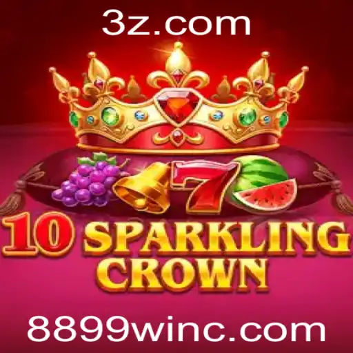 Descubra a Emoção de 10SparklingCrown: O Novo Jogo em Destaque