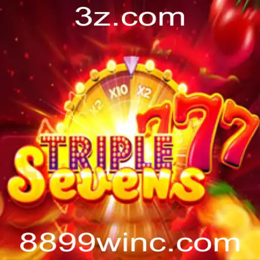 Descubra o Fascinante Mundo do 777TripleSeven