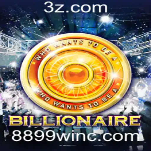 Billionaire: Unveiling the Secrets of 8899win VIP Gaming Experience