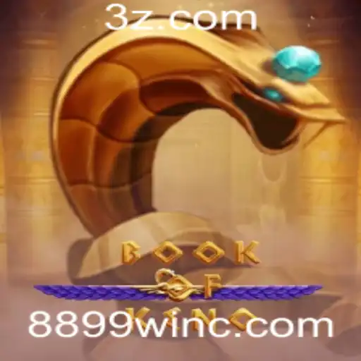 Explore o Fascinante Mundo de BookOfKeno com 8899win VIP