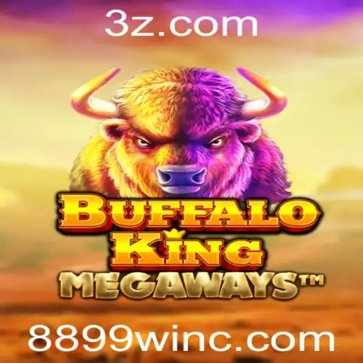 Explorando o Fascinante Mundo de BuffaloKing e o Impacto do 8899win vip