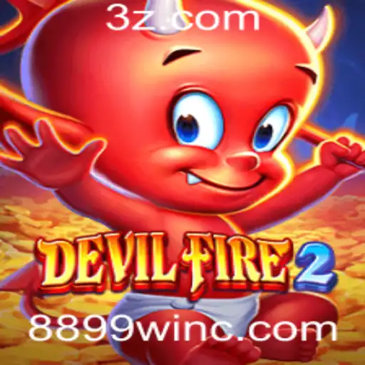 Explorando o Universo de DevilFire2: Uma Aventura Visciante