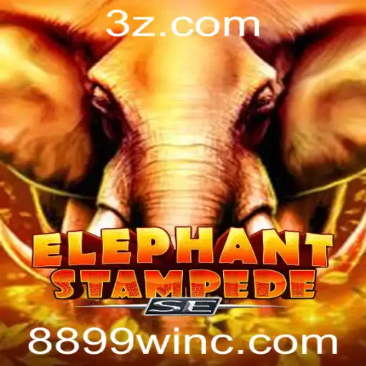 Explorando o Jogo ElephantStampedeSE e as Palavras-chave '8899win vip'