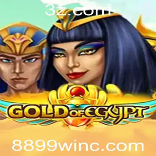 Descubra a Excitante Aventura de GoldOfEgypt: Um Jogo Historiador com Prêmios Exclusivos