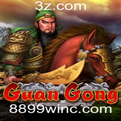 Descubra o Fascinante Mundo do Jogo GuanGong com 8899win VIP