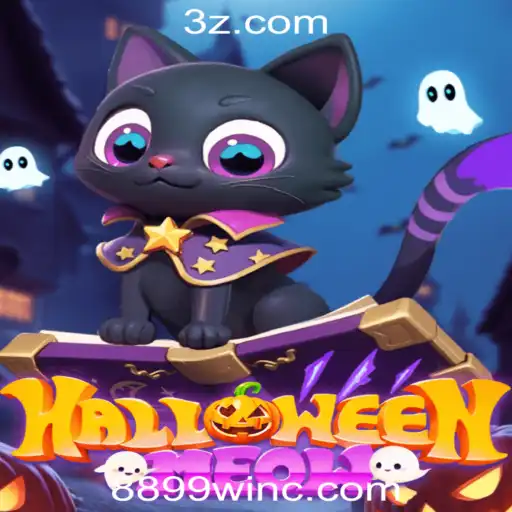 HalloweenMeow: Um Jogo Fascinante de Aventuras e Estratégias
