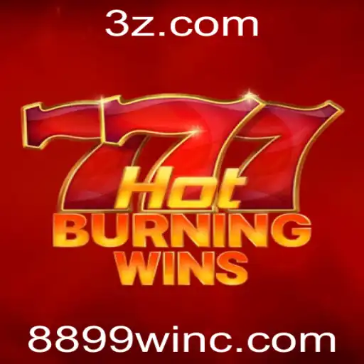 Explorando o Mundo de 'HotBurningWins': Regras, Descrição e Novidades