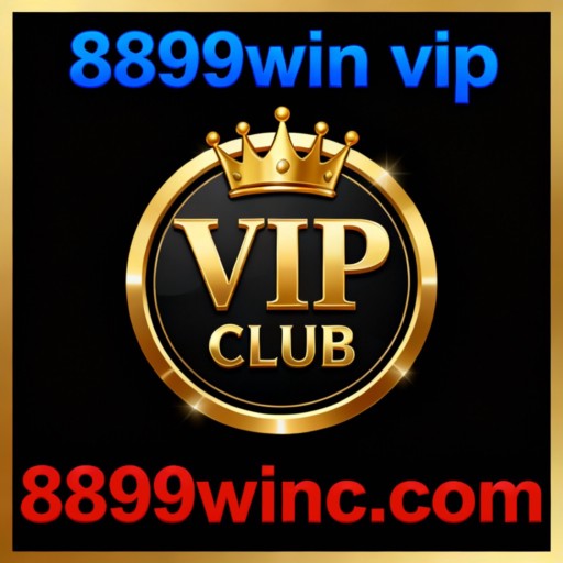 8899win vip