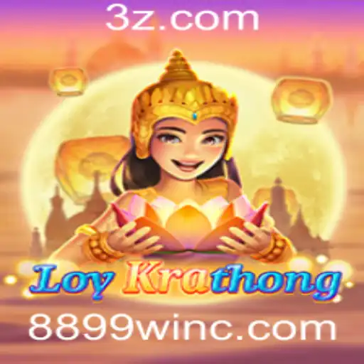 Explorando o Fascinante Mundo de LoyKrathong: O Jogo e Sua Ligação com 8899win VIP