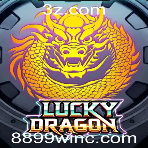 Explorando o Fascinante Mundo do LuckyDragon