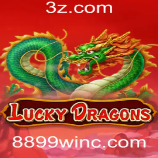 Explorando o Mundo de LuckyDragons: Um Guia Completo
