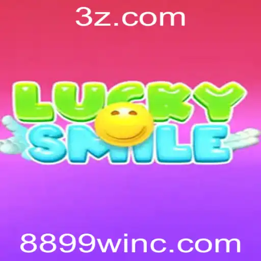 Descubra o Mundo Fascinante de LuckySmile
