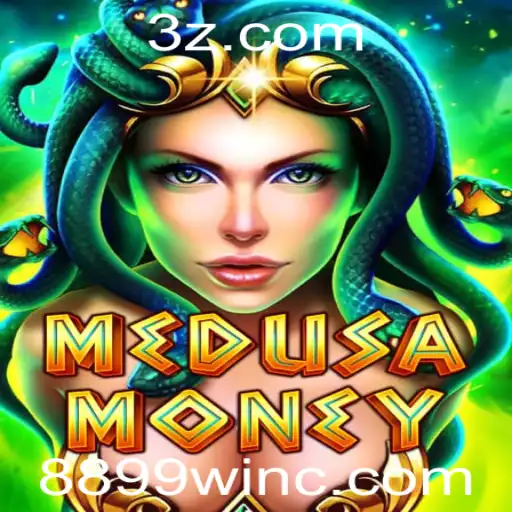 Os Segredos de MedusaMoney: Uma Jornada pelo Universo de 8899win vip