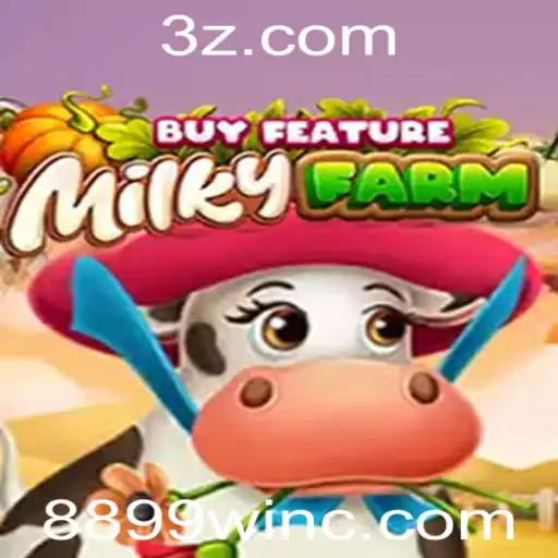 Explorando o Mundo de MilkyFarmBuyFeature: Regras e Estratégias