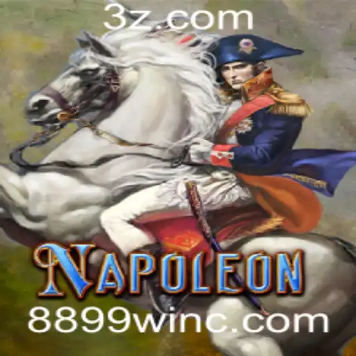 Tudo sobre o Jogo Napoleon e a Plataforma 8899win VIP