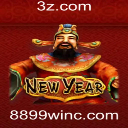 Explorando o Jogo 'NewYear' e as Estratégias de '8899win vip'