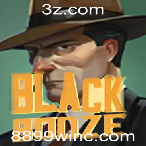 BlackBooze: Descubra o Jogo Que Está Transformando a Indústria do Entretenimento