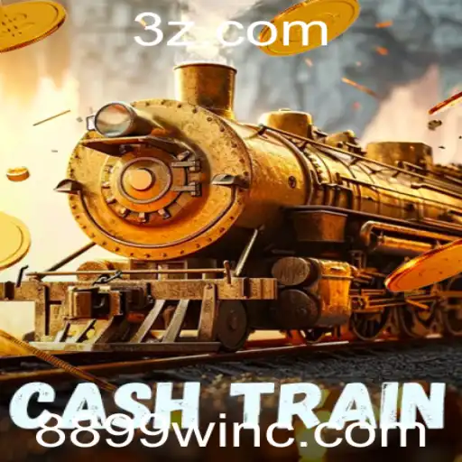 Explorando o Mundo de CashTrain: O Jogo de Estratégia e Sorte