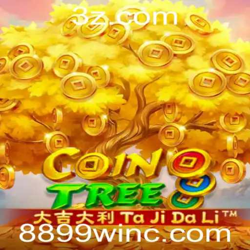 Descobrindo o Universo de CoinTree: Regras e Dinâmica do Jogo