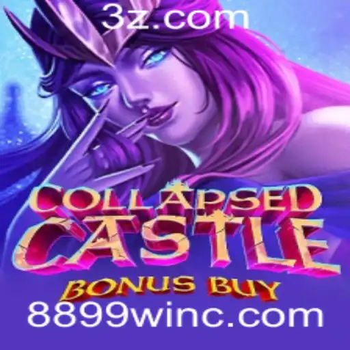 Descubra o Mundo do CollapsedCastleBonusBuy: Aventura e Estratégia