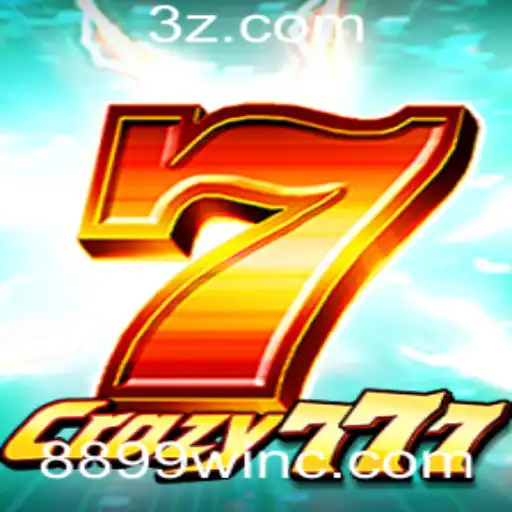 Descobrindo o Excitante Mundo de Crazy777 e 8899win vip
