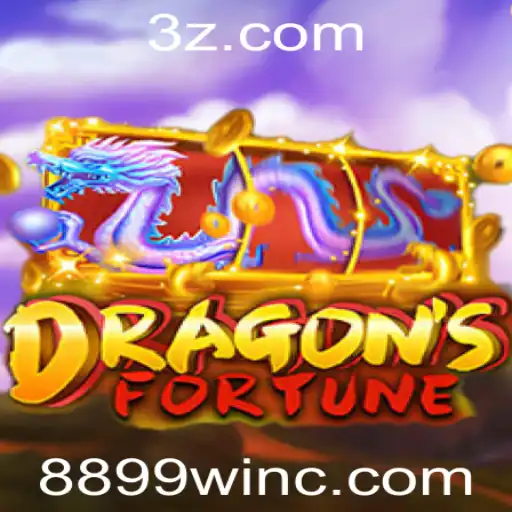 Descobrindo DragonFortune: Aventura e Estratégia no Mundo dos Dragões