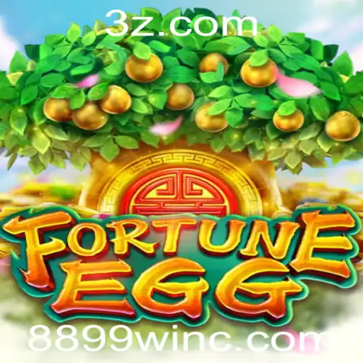 Descubra o Empolgante Jogo FortuneEgg e o Exclusivo 8899win VIP