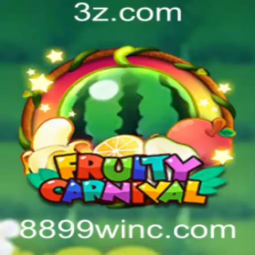 Explorando o Mundo Vibrante de FruityCarnival: Um Guia Completo