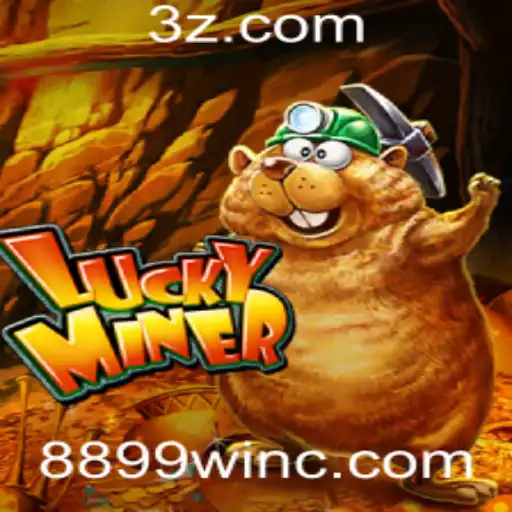 Descubra o Fascinante Mundo de LuckyMiner e a Experiência VIP 8899win