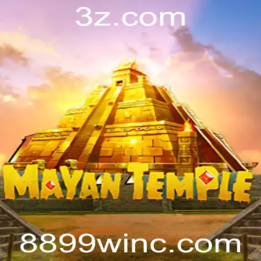 MayanTemple: Explorando o Fascinante Mundo do Jogo Online