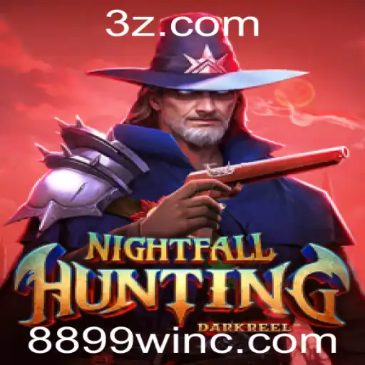 Explorando o Mundo Atraente de NightfallHunting