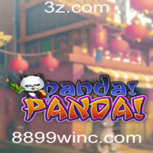 Descubra o Fascinante Mundo do Jogo PandaPanda: Uma Aventura VIP com 8899win