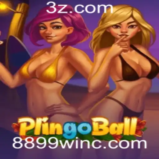 Descubra Plingoball: O Novo Fenômeno dos Jogos com 8899win vip