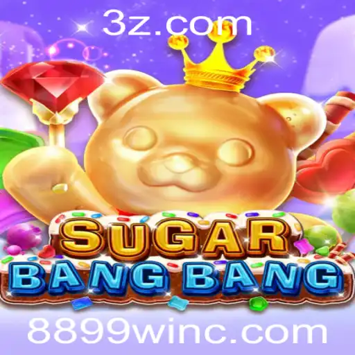 Explorando o Dinâmico Universo de SUGARBANGBANG: Um Guia Completo