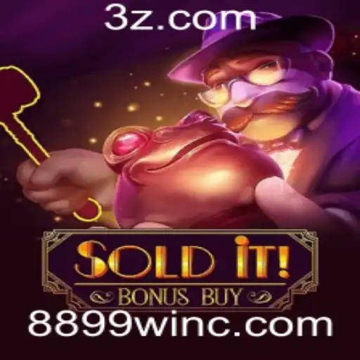 Explorando SolditBonusBuy: A Nova Sensação no Mundo dos Jogos