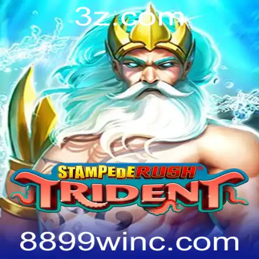 Explorando o Mundo de StempedeRushTrident: Um Mergulho nas Aventuras de 8899win vip
