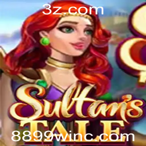 Explorando Todo o Potencial de Sultanstale