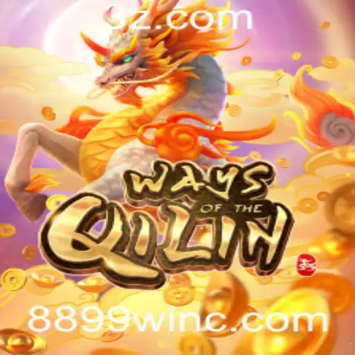 WaysoftheQilin: Descubra o Fascinante Mundo do Jogo com 8899win vip