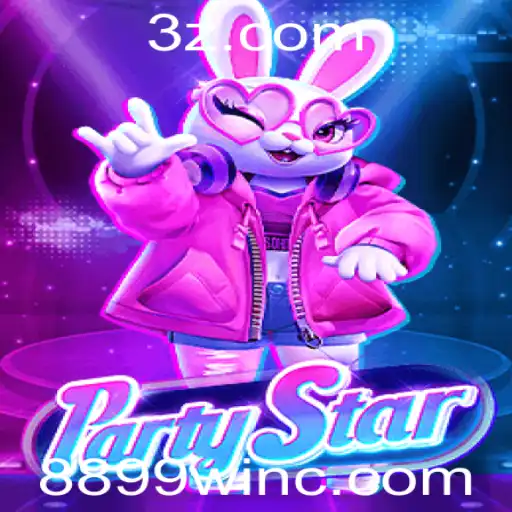 Explorando o Jogo PartyStar: Descrição, Introdução e Regras