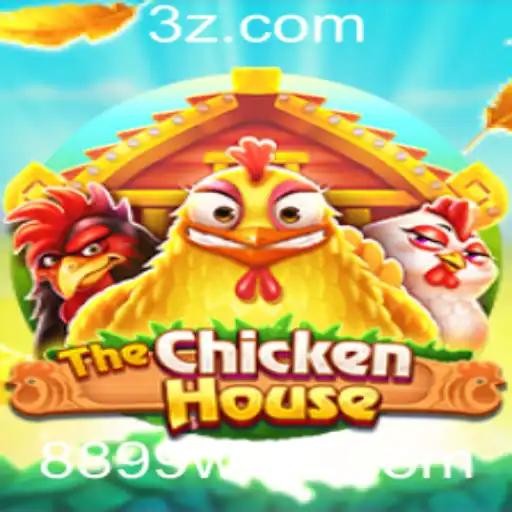 Descubra o Mundo Cativante de TheChickenHouse e 8899win vip