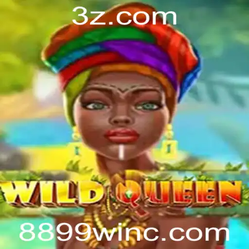 WildQueen: Uma Jornada Emocionante no Mundo dos Jogos Digitais